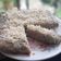 Cooksnap dari Putri Cyput Wahyu untuk resep Bolu pisang cokelat Happy Call
