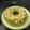 Cooksnap dari Armita Saputra untuk resep Greentea cake#pekaninspirasi#cookpadcommunity