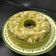 Cooksnap dari Armita Saputra untuk resep Greentea cake#pekaninspirasi#cookpadcommunity