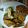 El cooksnap de Juli Cocina Saludable cuando hizo Croquetas de coliflor y verdeo.