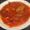 El cooksnap de jorbasmar cuando hizo Pollo a la vasca.