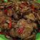 Cooksnap dari May Sara Amelia Barus untuk resep Terong Raos