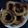 andredamazios's cooksnap of when they made sweet potato doughnut fritters.