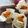Cooksnap dari Icka Priantina untuk resep Dimsum Tempe