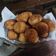 El cooksnap de mari cuando hizo Sushi balls de Ethel.