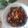 Cooksnap dari Mey's Cila untuk resep Oseng Mercon Ati Ampela