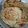 Cooksnap dari Kasma untuk resep Roti Cane