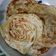Cooksnap dari Kasma untuk resep Roti Cane
