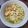 Cooksnap dari retha untuk resep Soto padang (soto ayam)