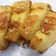 Cooksnap dari Erlin tjahjadi untuk resep Bluder Cake Tape