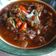 Cooksnap dari Jelieurs untuk resep Iga Sapi Masak Tomat