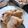 Cooksnap mamy_kitchen89 semasa beliau membuat Puding Roti Berkuah.