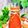 Cooksnap của Hoàng Oanh khi họ làm theo món Nước ép cà rốt 🥕