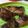 Cooksnap dari gytgyt untuk resep Ayam bakar teflon