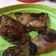 Cooksnap dari gytgyt untuk resep Ayam bakar teflon
