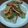 Cooksnap dari Destini Tari untuk resep Beef Burrito