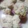 Cooksnap dari Susanti Budi untuk resep Muffin Pisang Kukus (moist n simple)