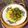 Cooksnap Salina Jalaludin semasa beliau membuat Daging Salai Masak Lemak Cili Api.