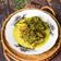 Cooksnap Salina Jalaludin semasa beliau membuat Daging Salai Masak Lemak Cili Api.