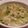 imrasa's cooksnap of when they made Wonton soup.