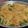 Cooksnap dari Verawati untuk resep Bakmie goreng seafood 🍤