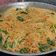 Cooksnap dari Verawati untuk resep Bakmie goreng seafood 🍤
