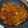 Cooksnap dari Helfina Yorda untuk resep Kung Pao Chicken
