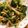 mary 的 杏鮑菇玉米粒脆炒綠花椰 cooksnap