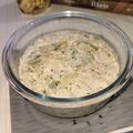 Cooksnap dari Small-Serve Cissy untuk resep Steam Labu Jamur Telur