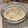 Cooksnap dari Small-Serve Cissy untuk resep Steam Labu Jamur Telur