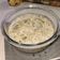 Cooksnap dari Small-Serve Cissy untuk resep Steam Labu Jamur Telur