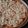 Cooksnap από Espi 🌸 στη συνταγή Ζύμη για pizza, από τον Jamie Oliver!