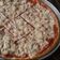 Cooksnap από Espi 🌸 στη συνταγή Ζύμη για pizza, από τον Jamie Oliver!