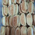 Cooksnap dari Octaviani Fajarsari untuk resep Pukis Lembut & Menul Anti Gagal