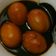 Cooksnap dari Vera Surjadi untuk resep Bacem Pindang Telur *endess*
