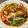รูป Cooksnap ของ Tuk Chuanpis เมื่อเขาทำ เต้าหู้นิ่มนึ่งซีอิ๊ว
