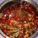 張蕊芬 的 營養開胃水煮魚 cooksnap
