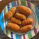 Cooksnap dari aniek untuk resep Kroket Kentang isi Ayam & Wortel