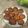 El cooksnap de Paty cuando hizo Muffins de zanahoria.