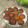El cooksnap de Paty cuando hizo Muffins de zanahoria.