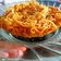 Cooksnap dari De' Rizz untuk resep Ifumie Kuah Capcay ala bu Sisca