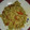 El cooksnap de Encarna Poyatos Tejada cuando hizo Quinoa con arroz integral y verduras.