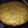 jenaut1's cooksnap of when they made Ham quiche.