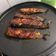 Cooksnap dari atika kresna untuk resep Lele bakar manis