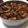 那個誰 的 冰鎮蜜汁豆干~唰嘴小點心 cooksnap