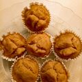 Cooksnap dari miftaandy untuk resep Kue Apem Gula Aren Pisang #kamismanis