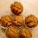 Cooksnap dari miftaandy untuk resep Kue Apem Gula Aren Pisang #kamismanis