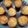 Cooksnap dari Lucia Lanny untuk resep Bolu Tape 4 Telur