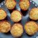 Cooksnap dari Lucia Lanny untuk resep Bolu Tape 4 Telur