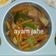 Cooksnap dari Rakhel Dama Marion untuk resep Ayam jahe